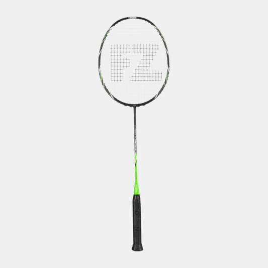 FORZA RAQUETTE HT PRECISION 72M - Bad Addict