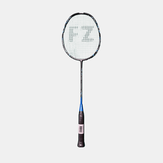 FORZA RAQUETTE HT PRECISION 76M - Bad Addict