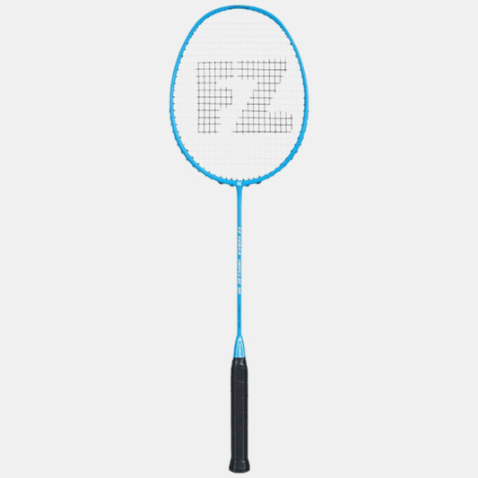 FORZA RAQUETTE IMPULSE 30 AQUARIUS - Bad Addict