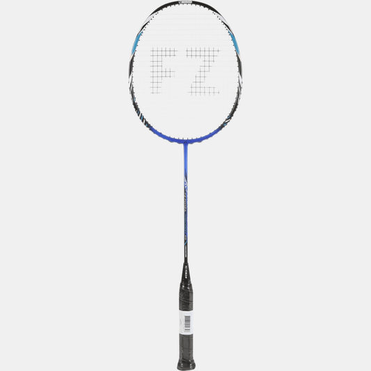 Forza FORZA RAQUETTE PRECISION X9 - badminton