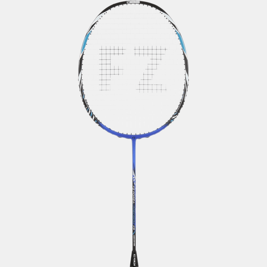 Forza FORZA RAQUETTE PRECISION X9 - badminton