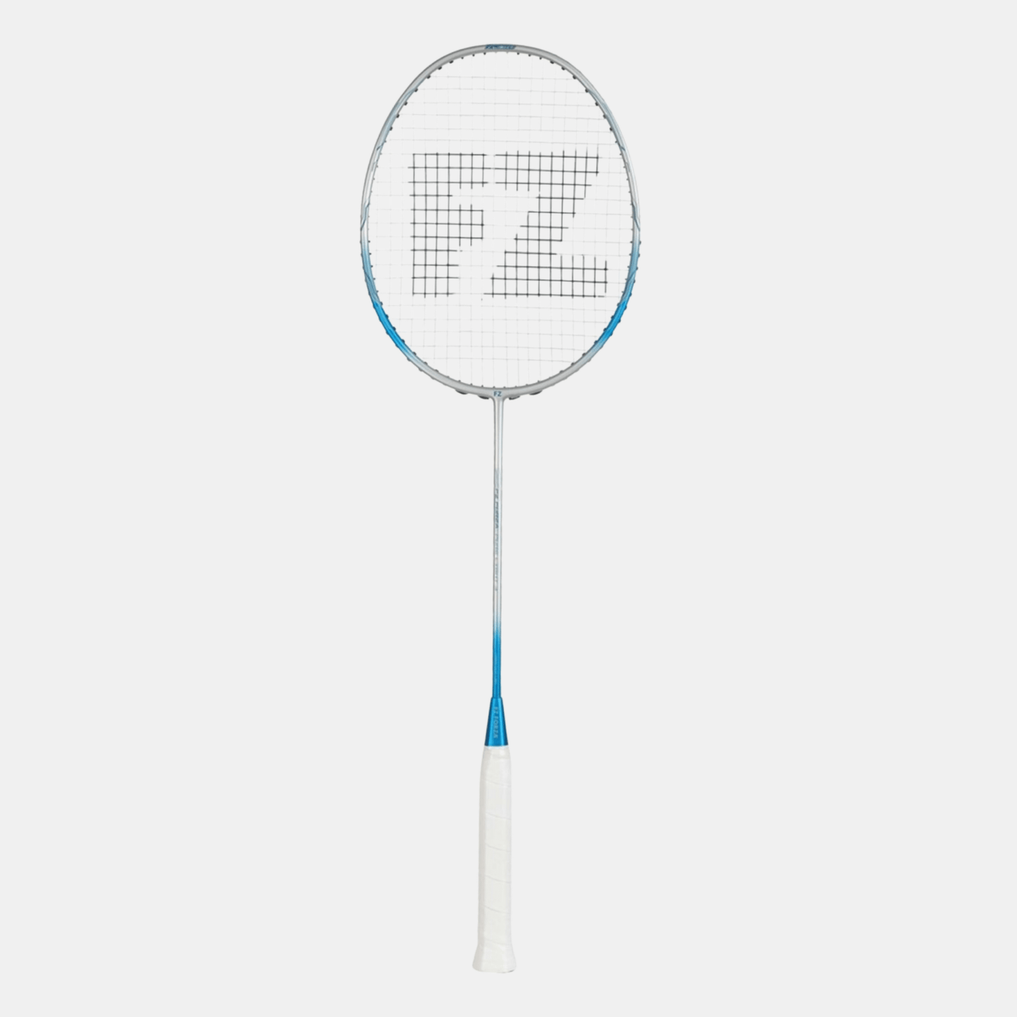 FZ FORZA RAQUETTE PURE LIGHT 3 - Bad Addict