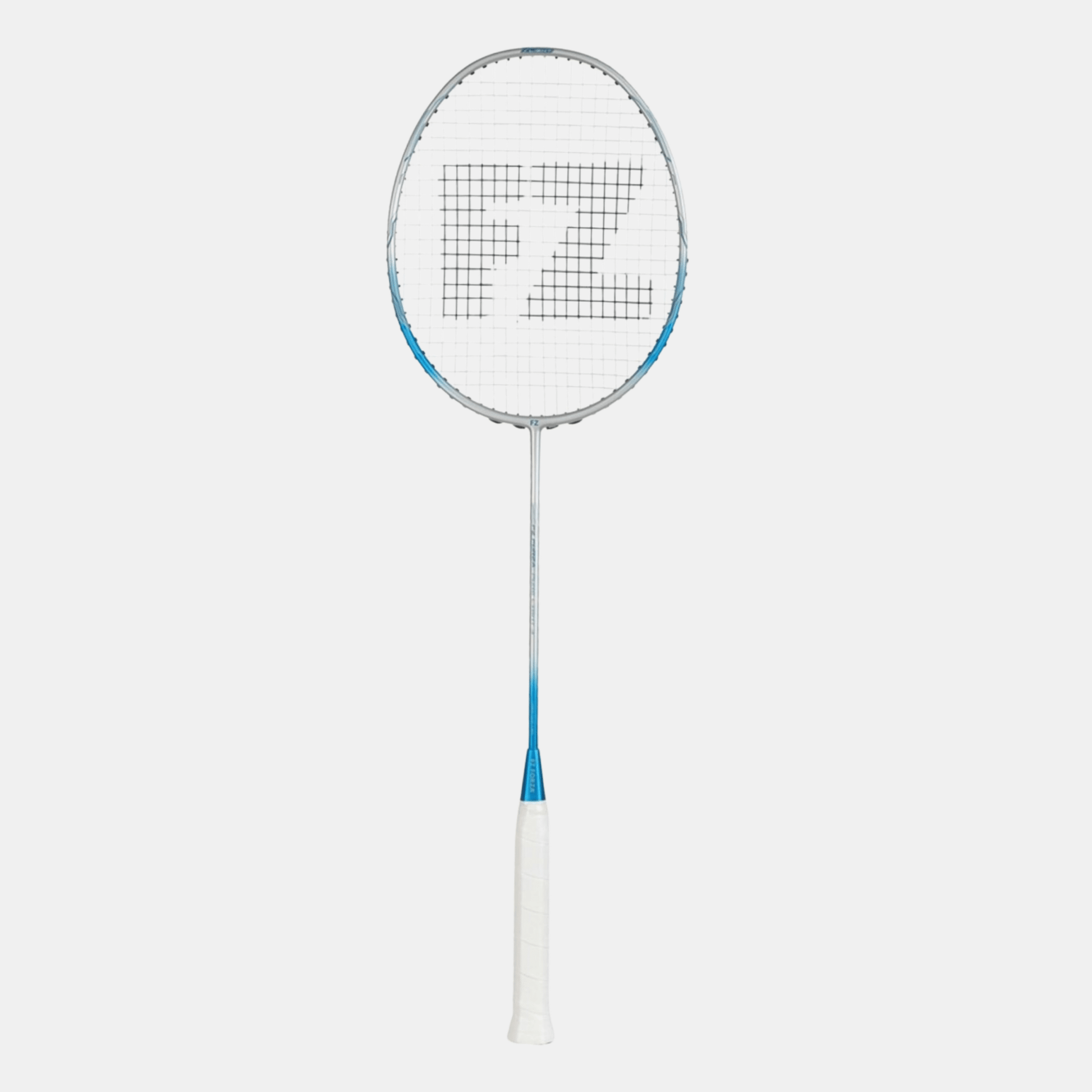 FZ FORZA RAQUETTE PURE LIGHT 3 - Bad Addict