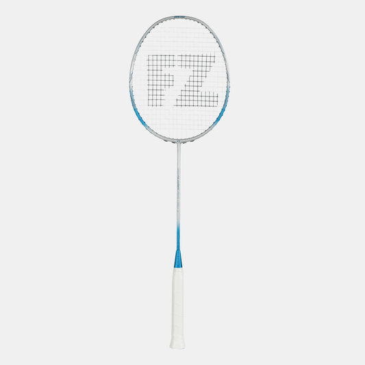 FZ FORZA RAQUETTE PURE LIGHT 3 - Bad Addict