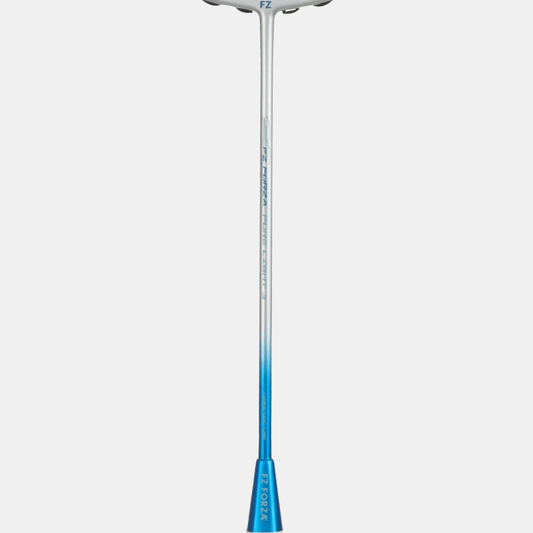 FZ FORZA RAQUETTE PURE LIGHT 3 - Bad Addict