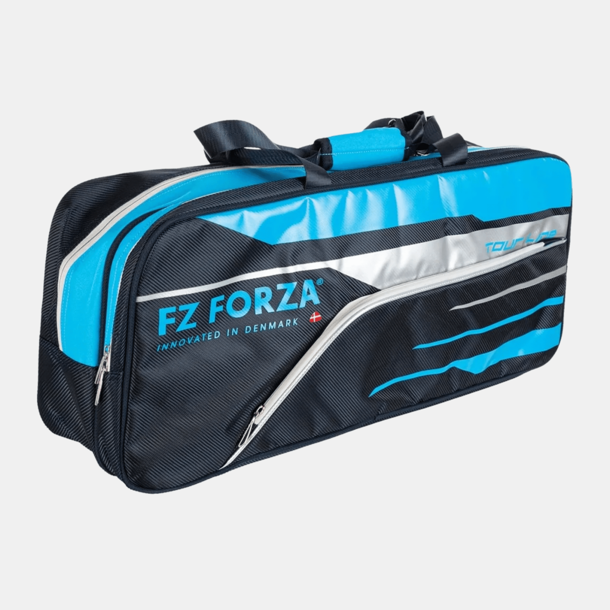 FORZA SQUARE BAG TOUR LINE DRESDEN - Bad Addict