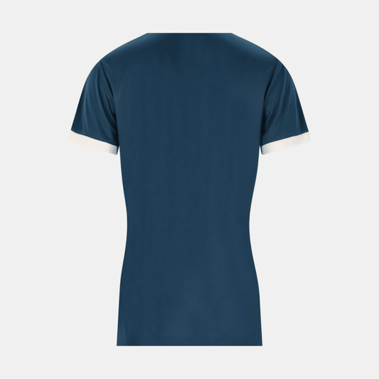 FZ Forza Alibi W S/S Tee Poseidon - Bad Addict