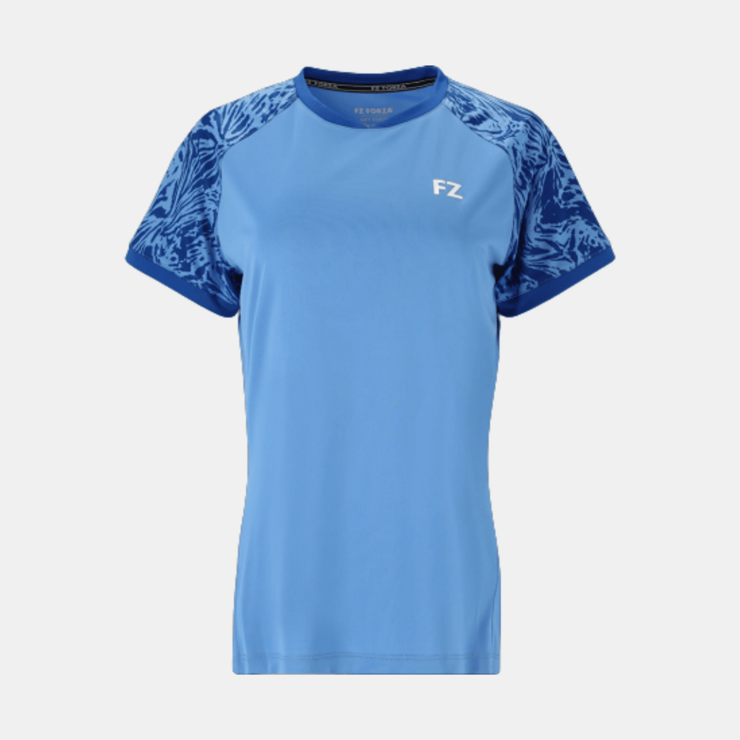 FZ Forza Alure W S/S Tee Marina - Bad Addict