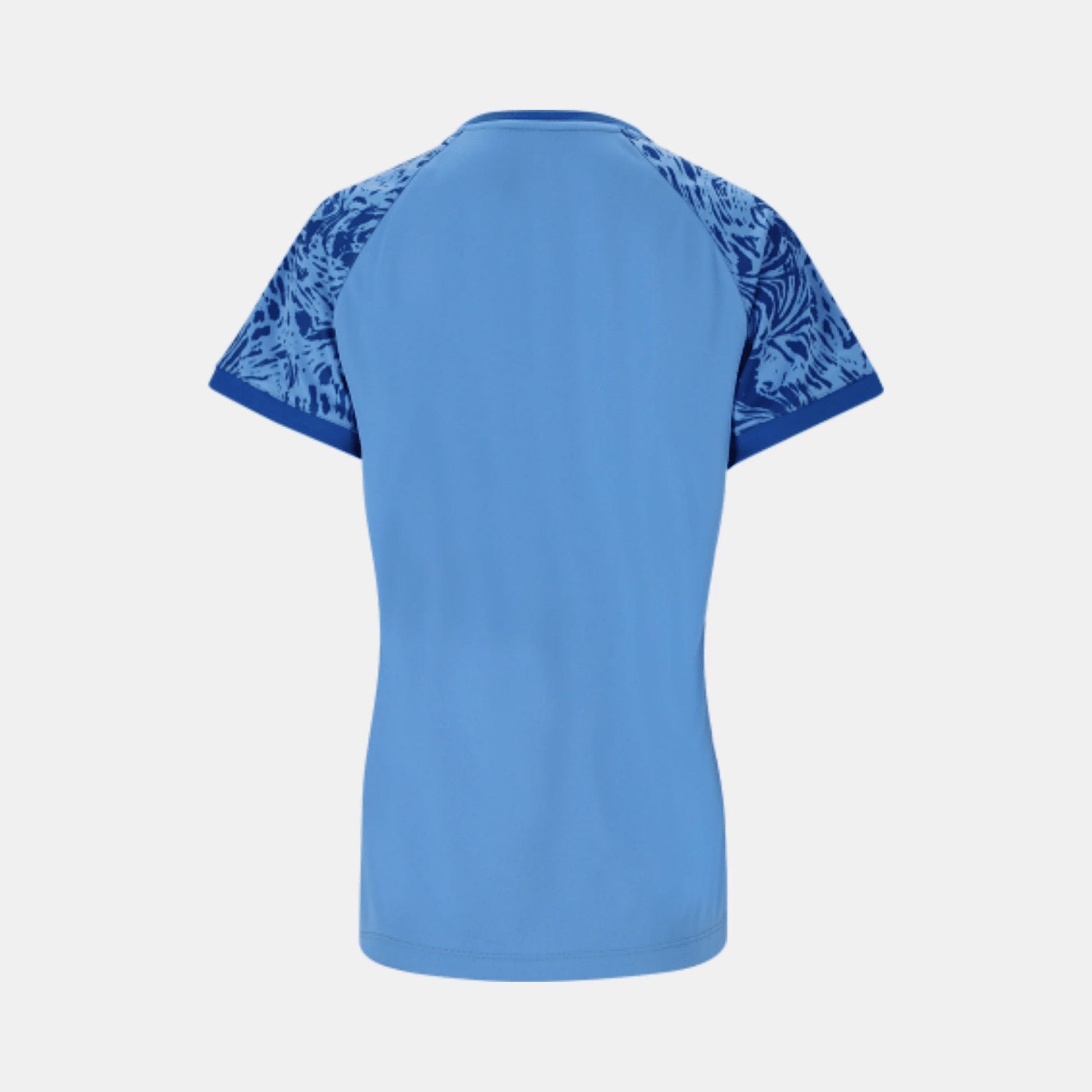 FZ Forza Alure W S/S Tee Marina - Bad Addict