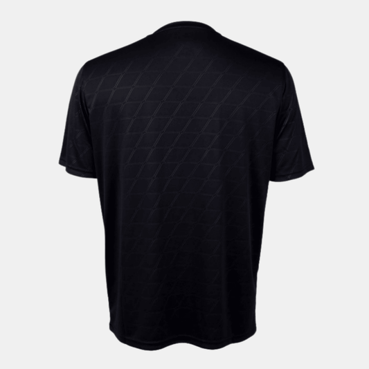 FZ Forza Byron T-Shirt Men Black - Bad Addict