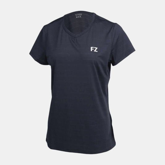 FZ Forza Hanoi Stretchable T-shirt Women - Bad Addict