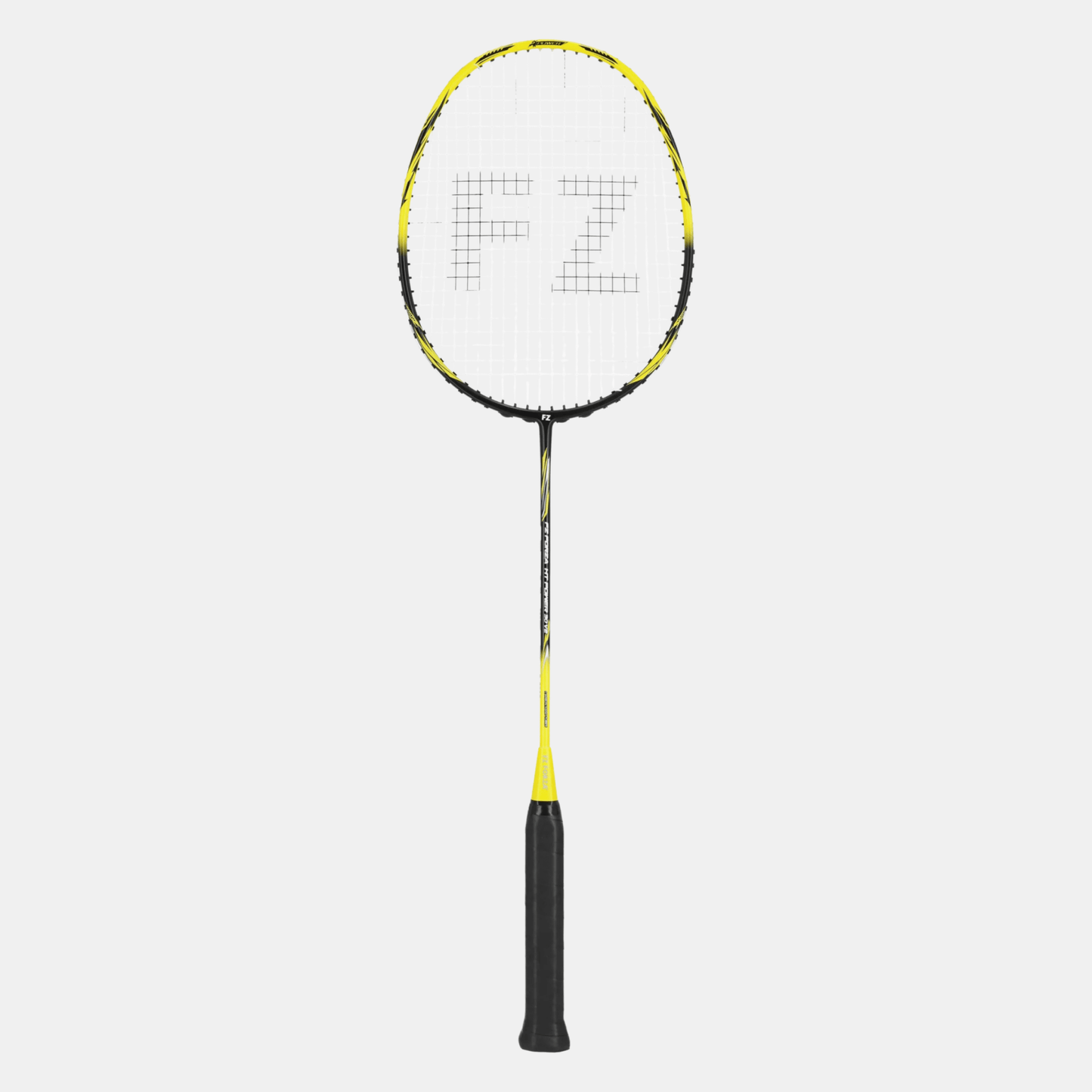 Forza FZ FORZA HT POWER 30 V2 - badminton