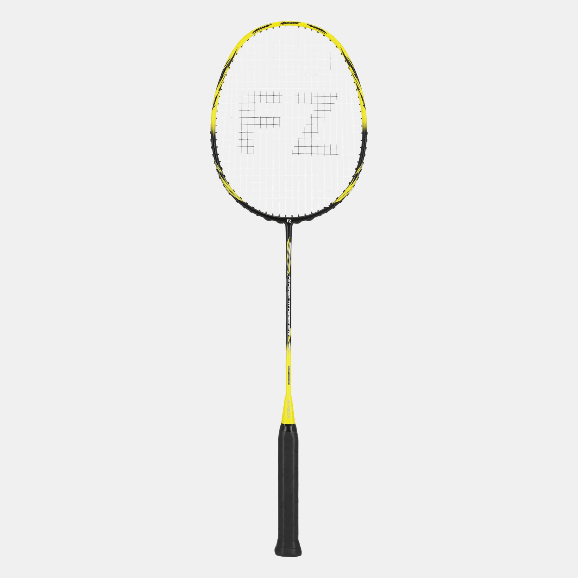 Forza FZ FORZA HT POWER 30 V2 - badminton