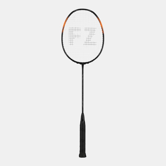 FZ FORZA HT POWER 36 PRO M - Bad Addict
