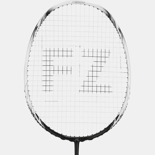 Forza FZ FORZA HT PRECISION 88S V2 - badminton