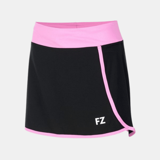 Forza FZ Forza Jupe Women Pearl Skirt Violet - badminton