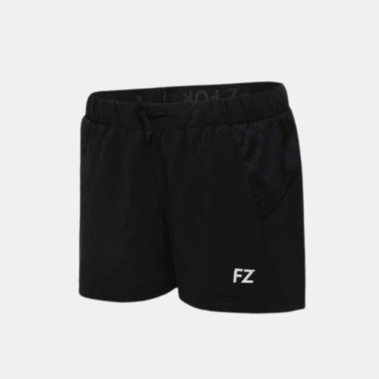 FZ Forza Lana Short Women Black - Bad Addict