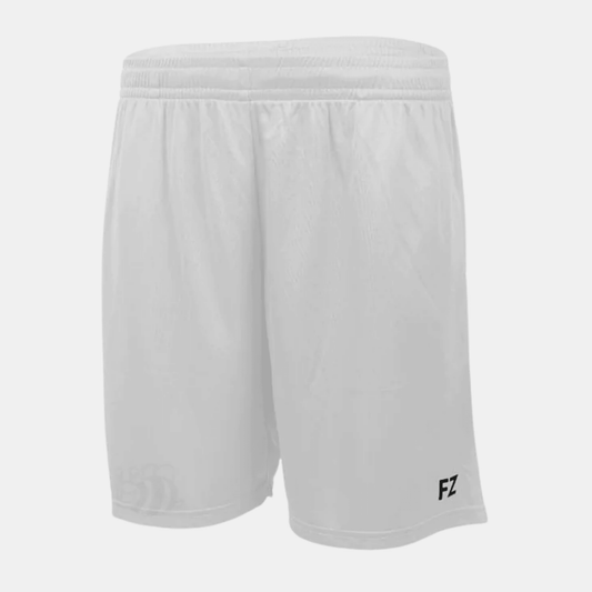 FZ Forza Landers Short White - Bad Addict