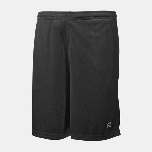 FZ Forza Landers Shorts Black - Bad Addict