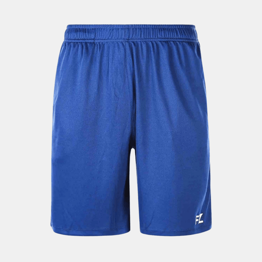 FZ Forza Landers Shorts Estate Blue - Bad Addict