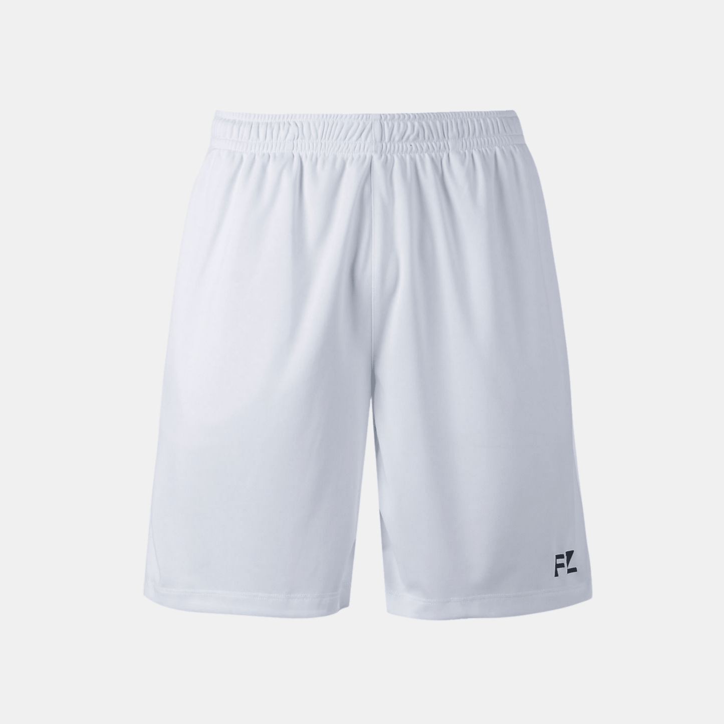 FZ Forza Landos Short - Bad Addict