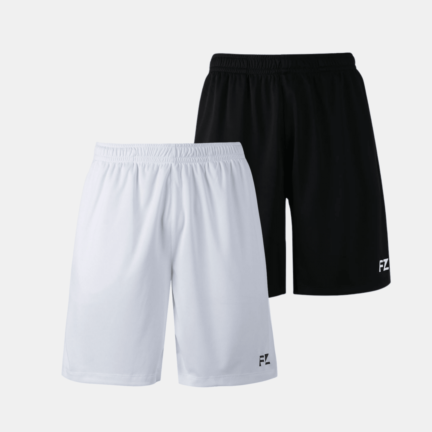 FZ Forza Landos Short - Bad Addict