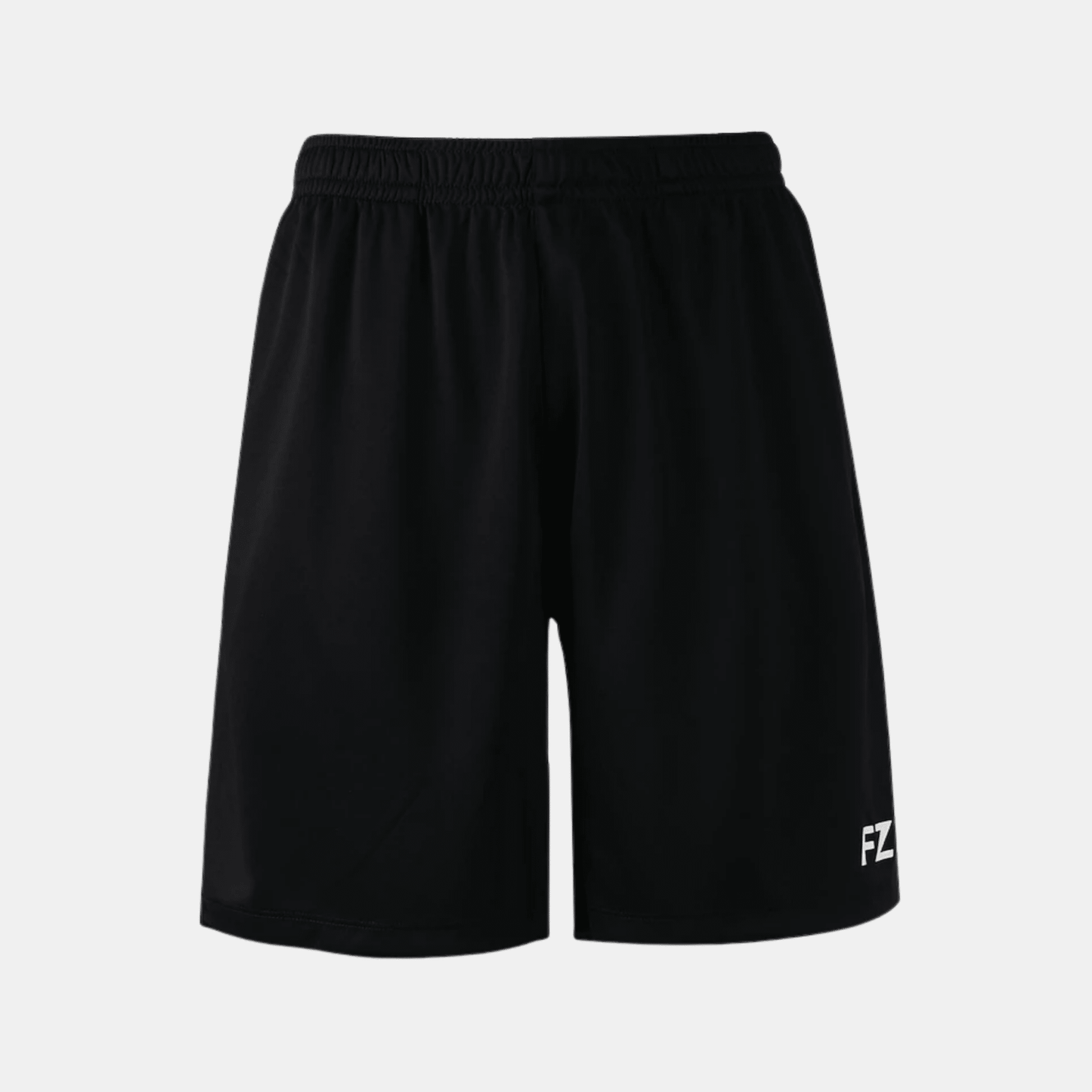 FZ Forza Landos Short - Bad Addict