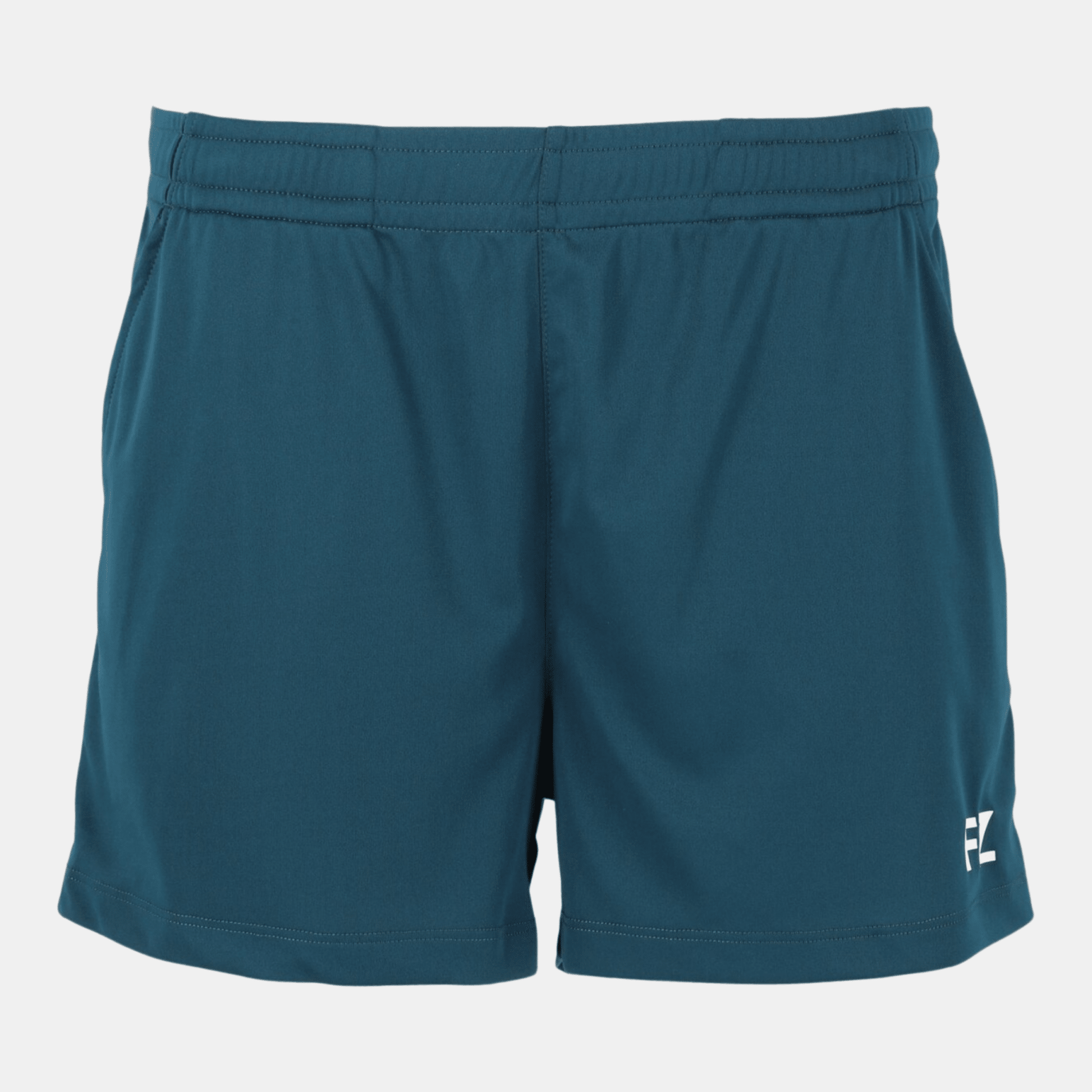 FZ Forza Laya Women Short Poseidon - Bad Addict