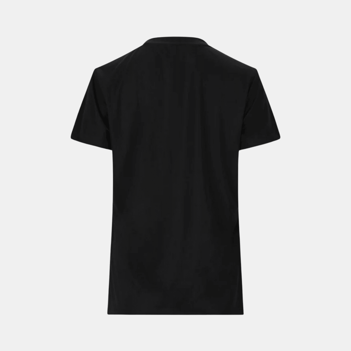 FZ Forza Lolin W S/S Tee Black - Bad Addict
