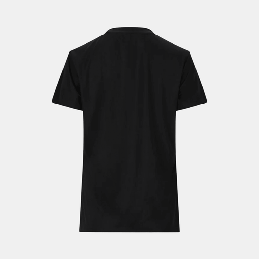 FZ Forza Lolin W S/S Tee Black - Bad Addict