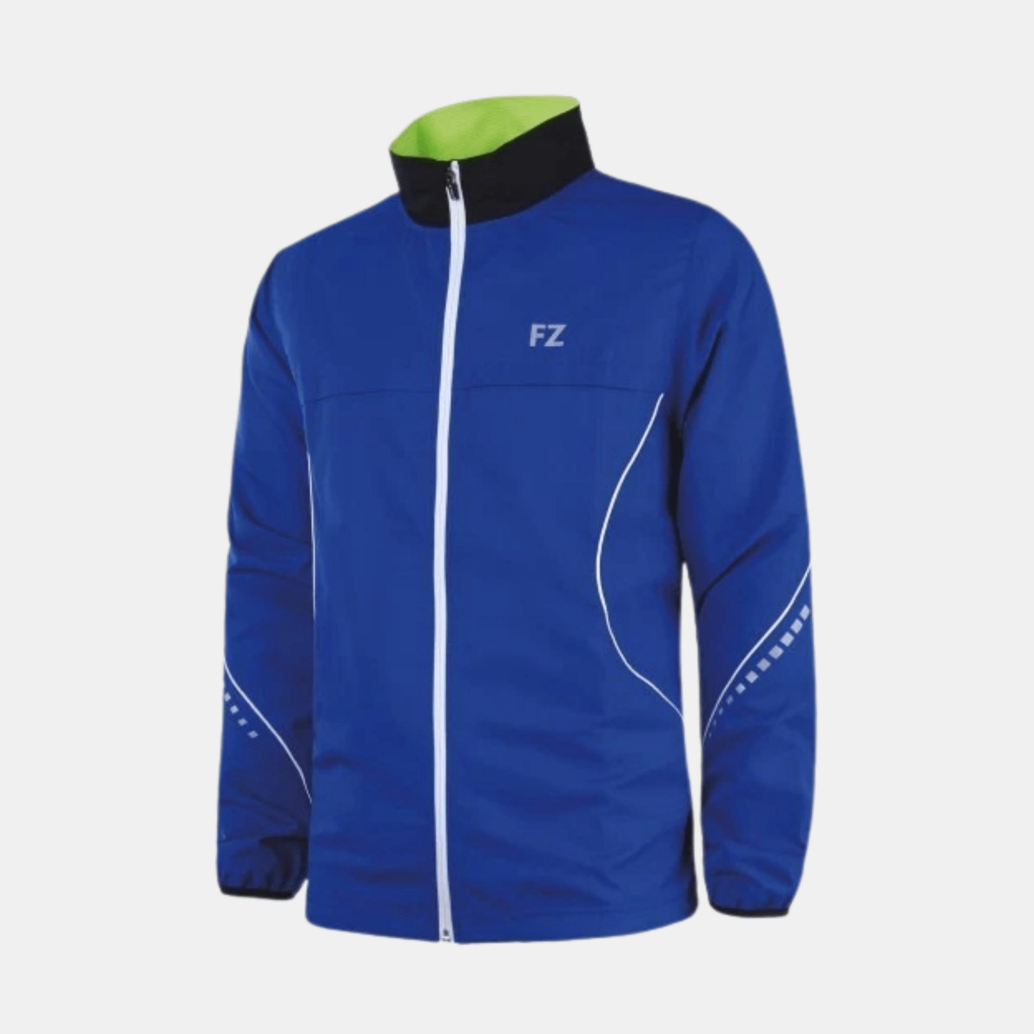 FZ Forza Martinez Junior Jacket | BadAddict
