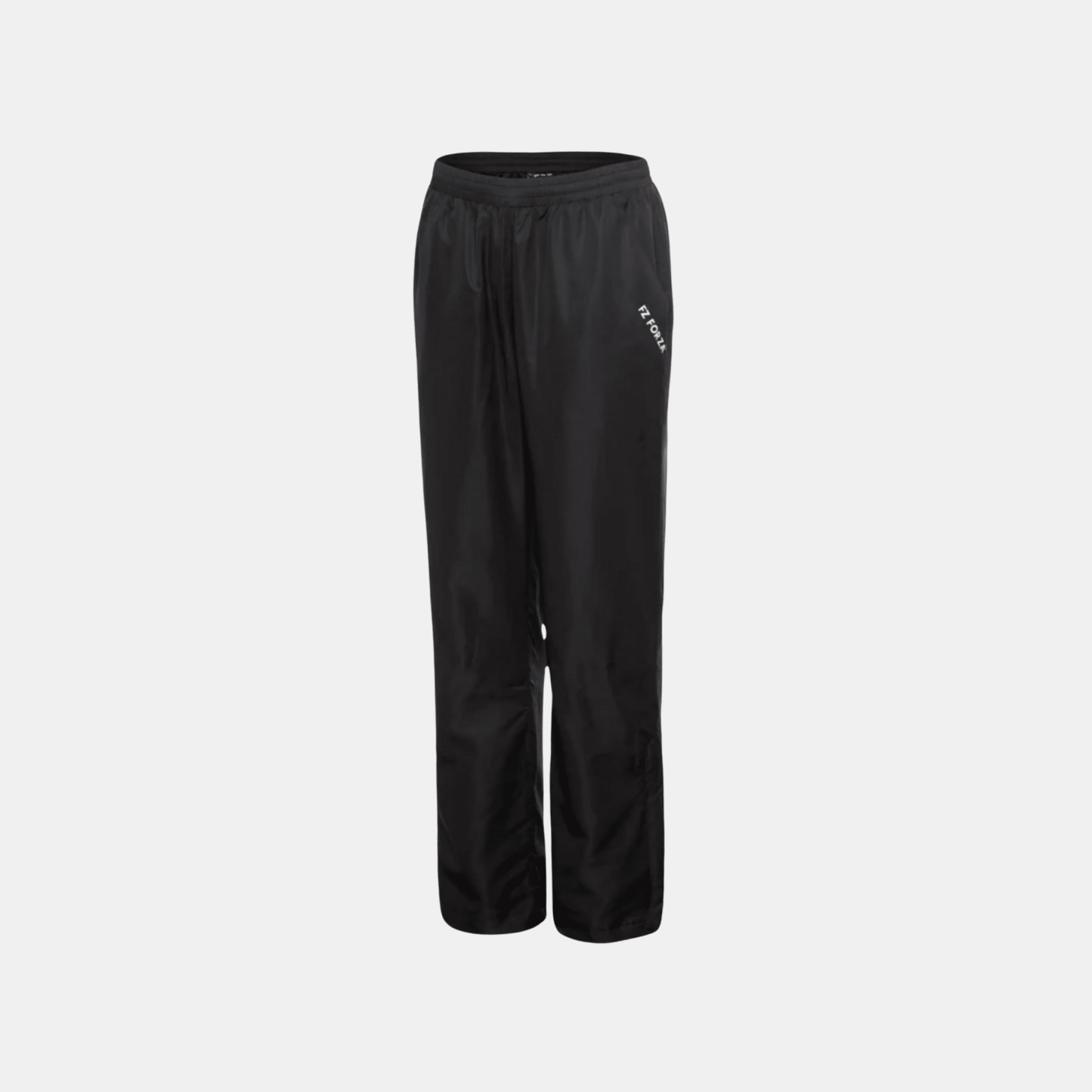 Forza FZ Forza Men Lixton Pants Black - badminton