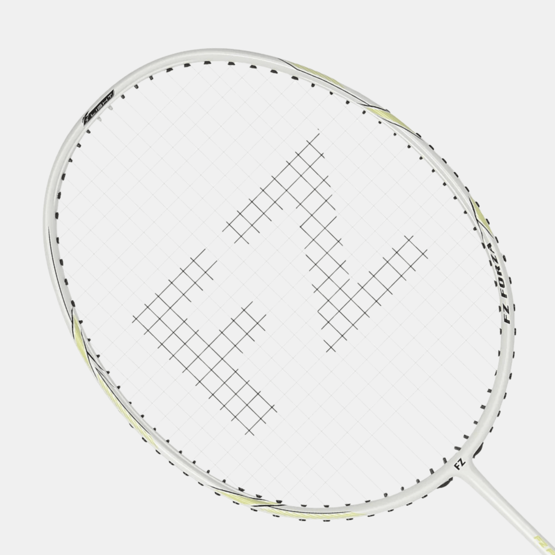 Forza FZ FORZA NANO LIGHT - badminton