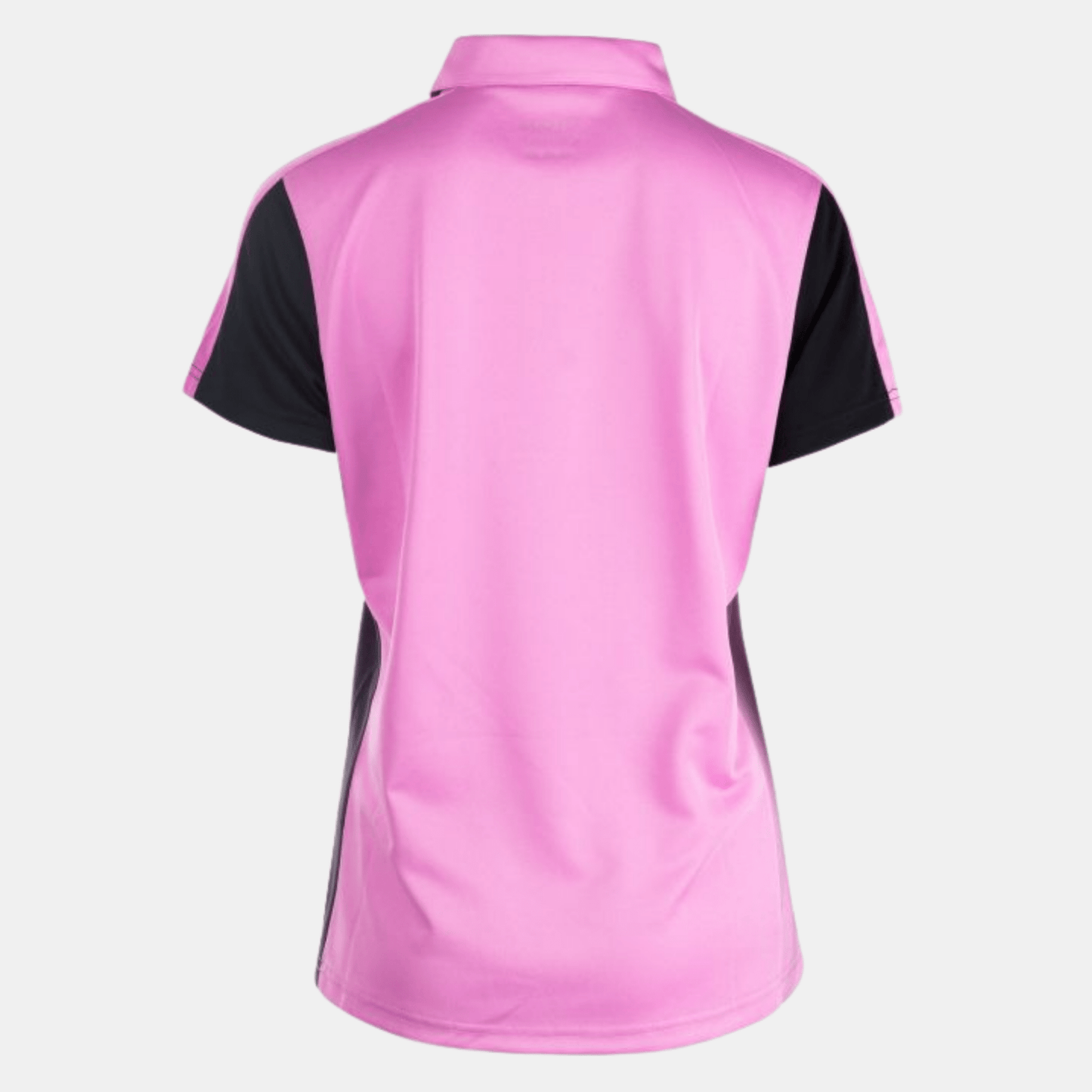 FZ Forza Polo Cambridge Women Purple - Bad Addict