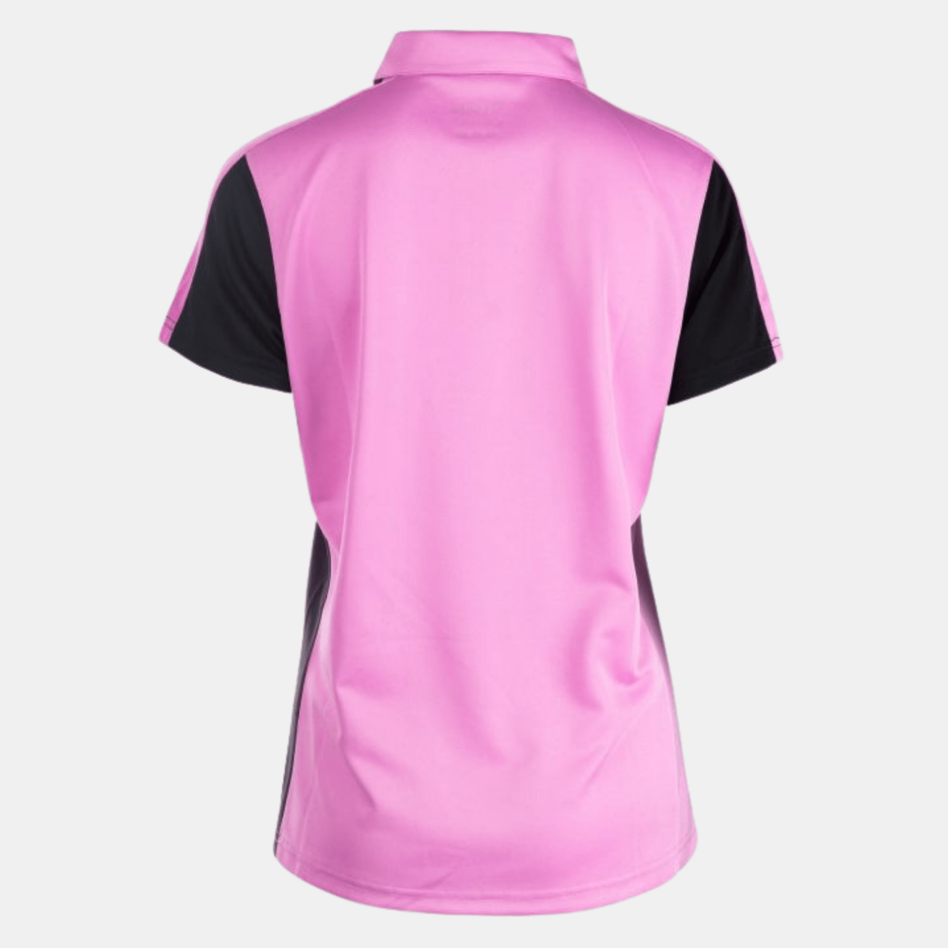 FZ Forza Polo Cambridge Women Purple - Bad Addict