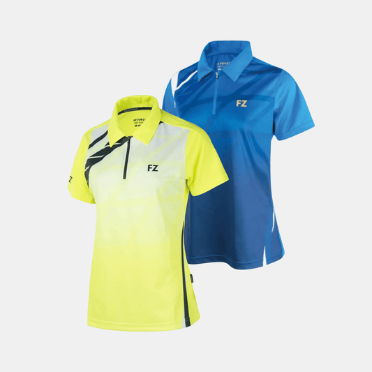FZ Forza Polo Gail Women - Bad Addict