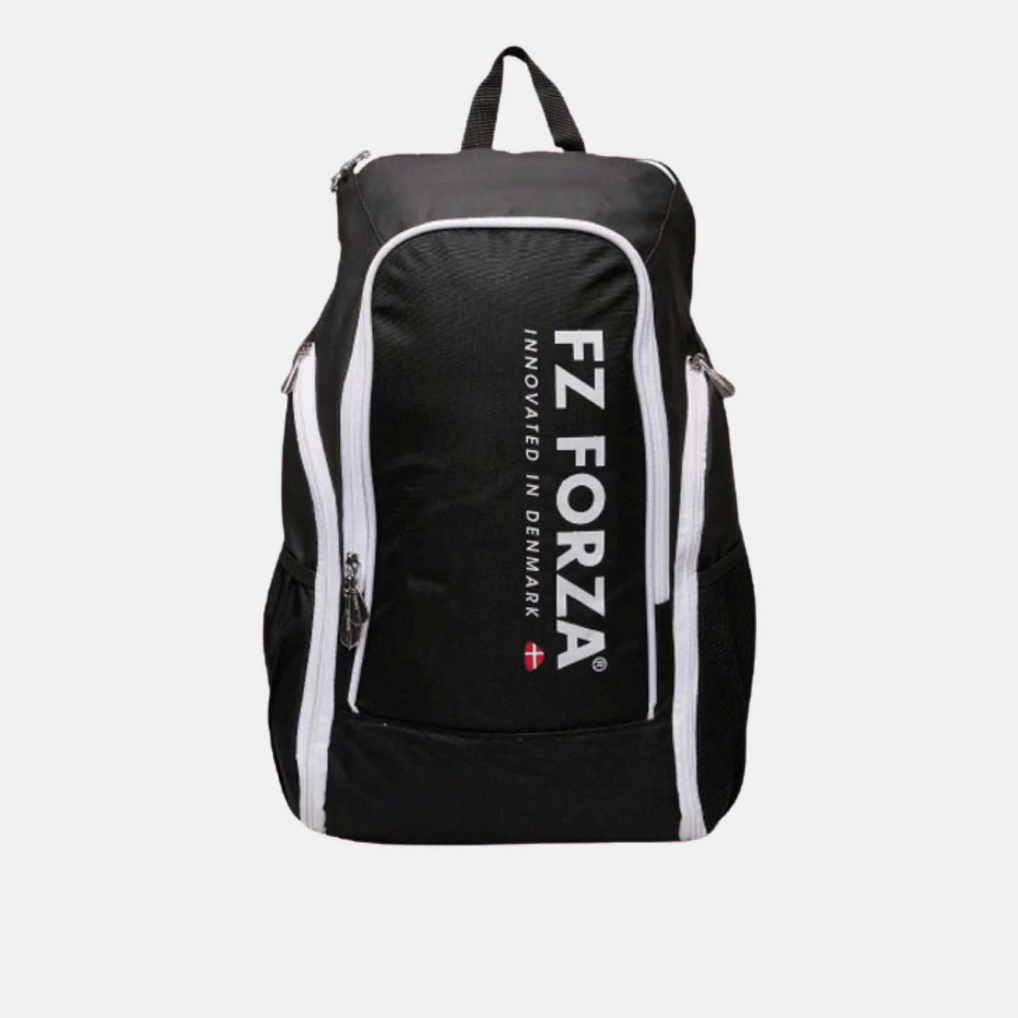 FZ FORZA SAC A DOS BACK PACK PLAY LINE BLACK - Bad Addict