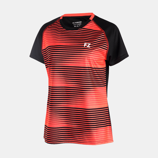 FZ Forza T-Shirt Denver Women - Bad Addict