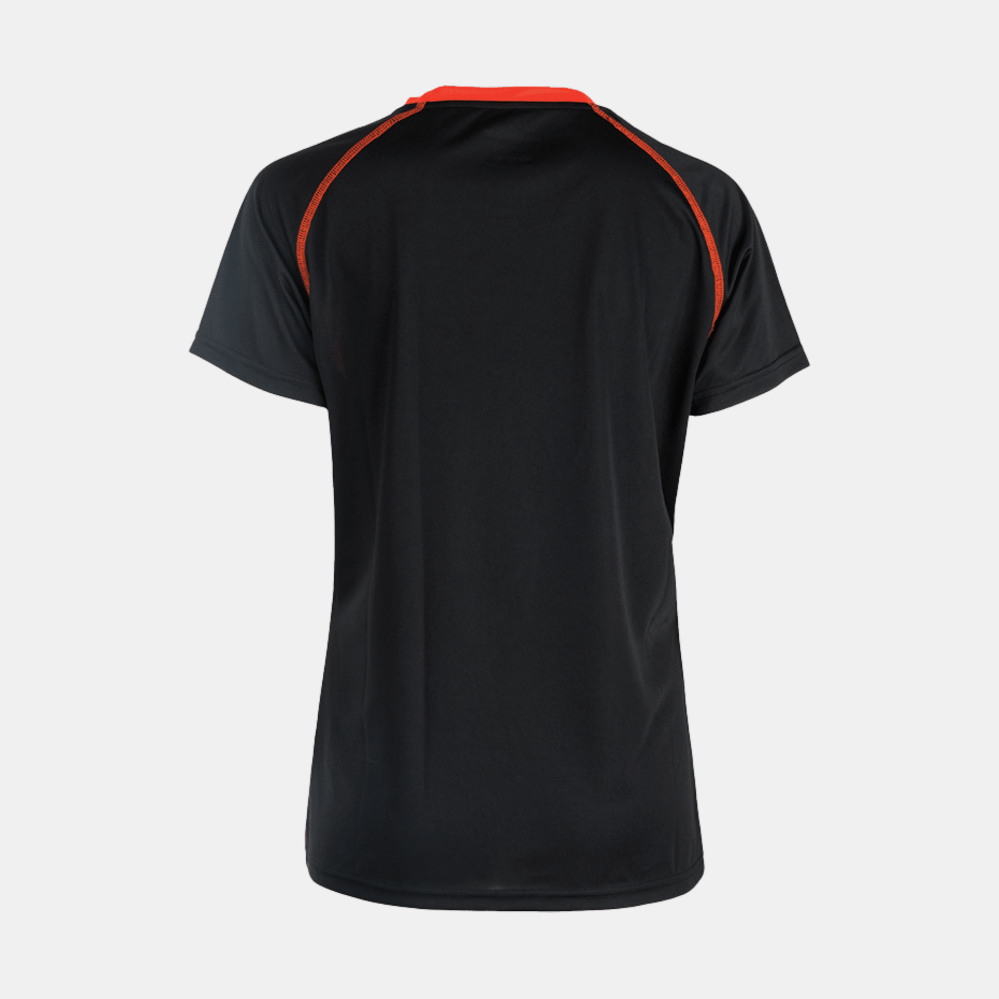 FZ Forza T-Shirt Denver Women - Bad Addict