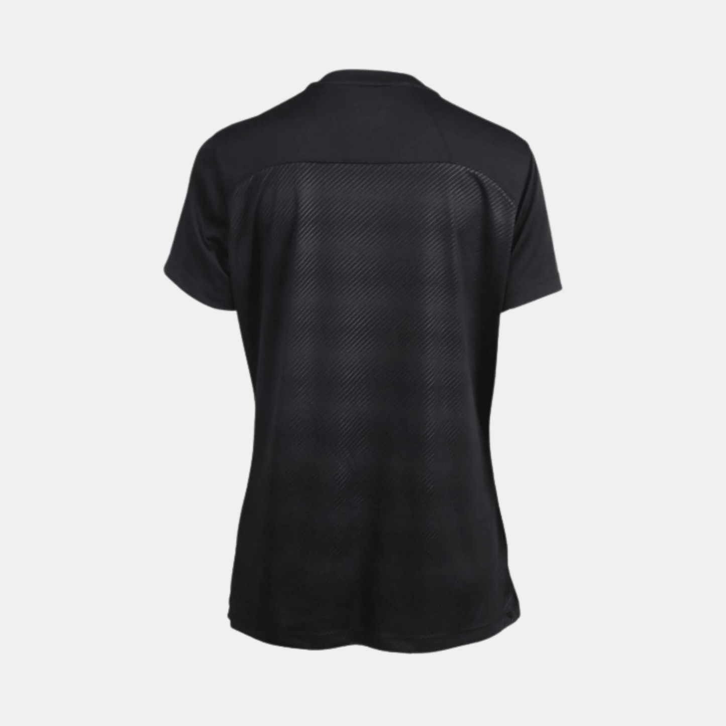 FZ Forza T-Shirt Harami Black - Bad Addict