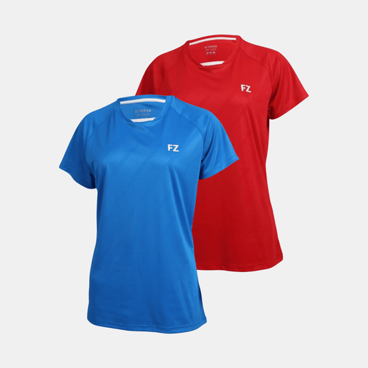 FZ Forza T-Shirt Hedda Women - Bad Addict