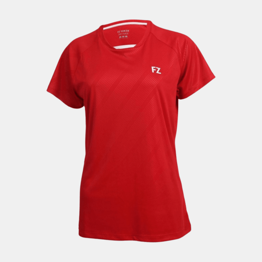 FZ Forza T-Shirt Hedda Women - Bad Addict