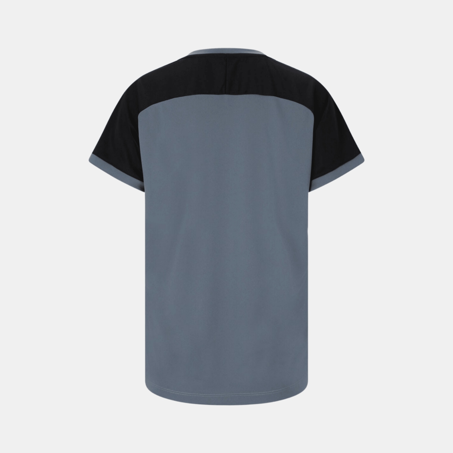 FZ Forza T-Shirt Laureen W S/S Tee Stormy Weather - Bad Addict