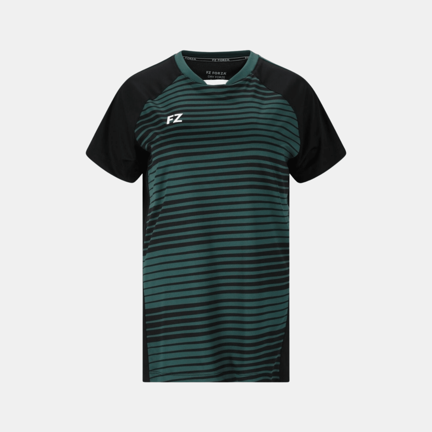 FZ Forza T-Shirt Leam W S/S Tee - Bad Addict