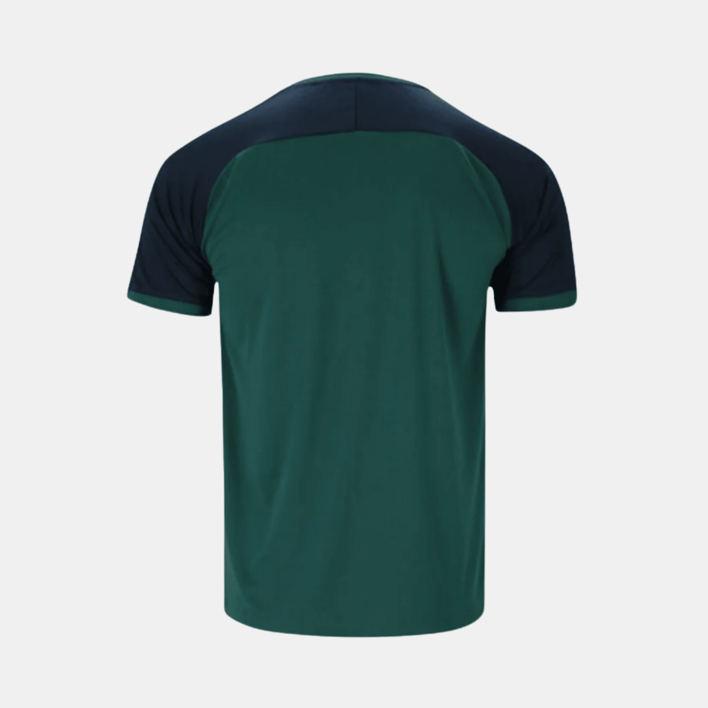 FZ Forza T-Shirt Lewy M S/S June - Bad Addict