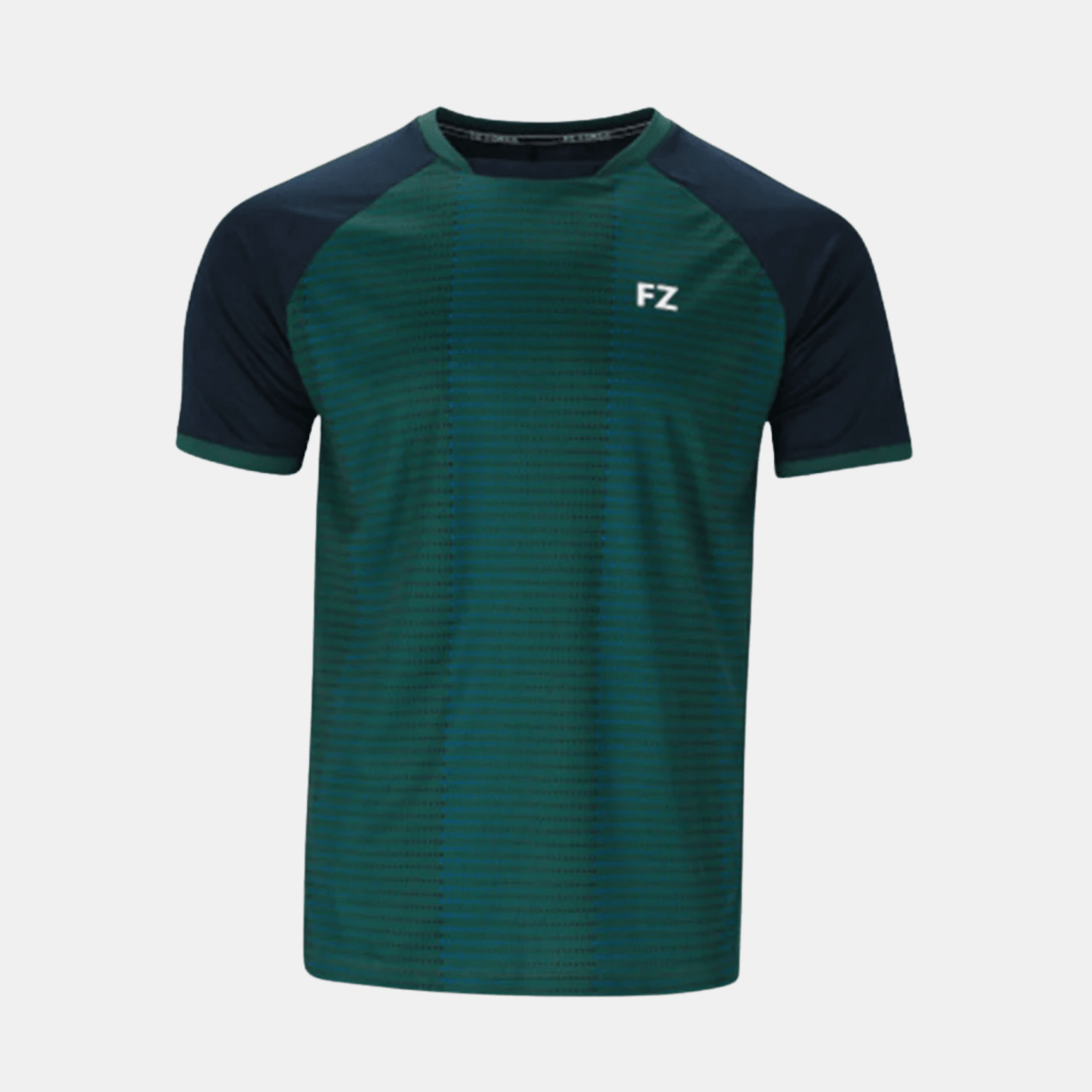 FZ Forza T-Shirt Lewy M S/S June - Bad Addict