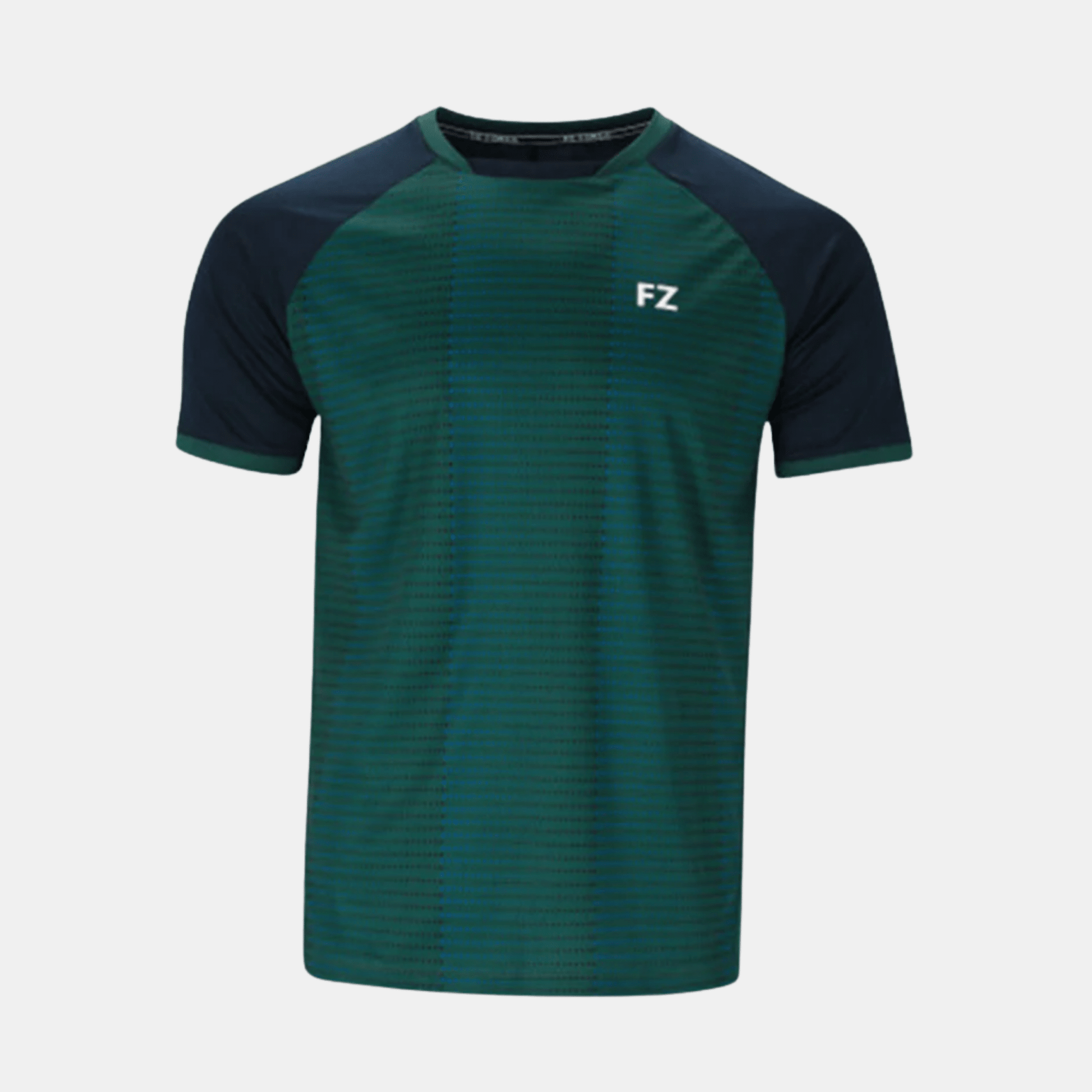 FZ Forza T-Shirt Lewy M S/S June - Bad Addict