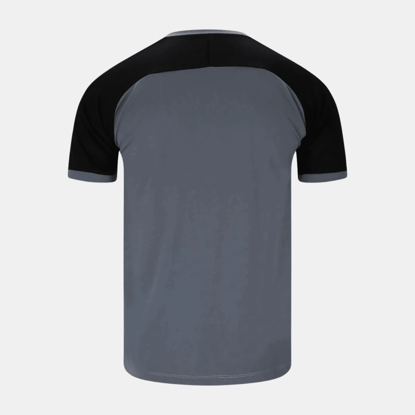 FZ Forza T-Shirt Lewy M S/S Tee Stormy Weather - Bad Addict