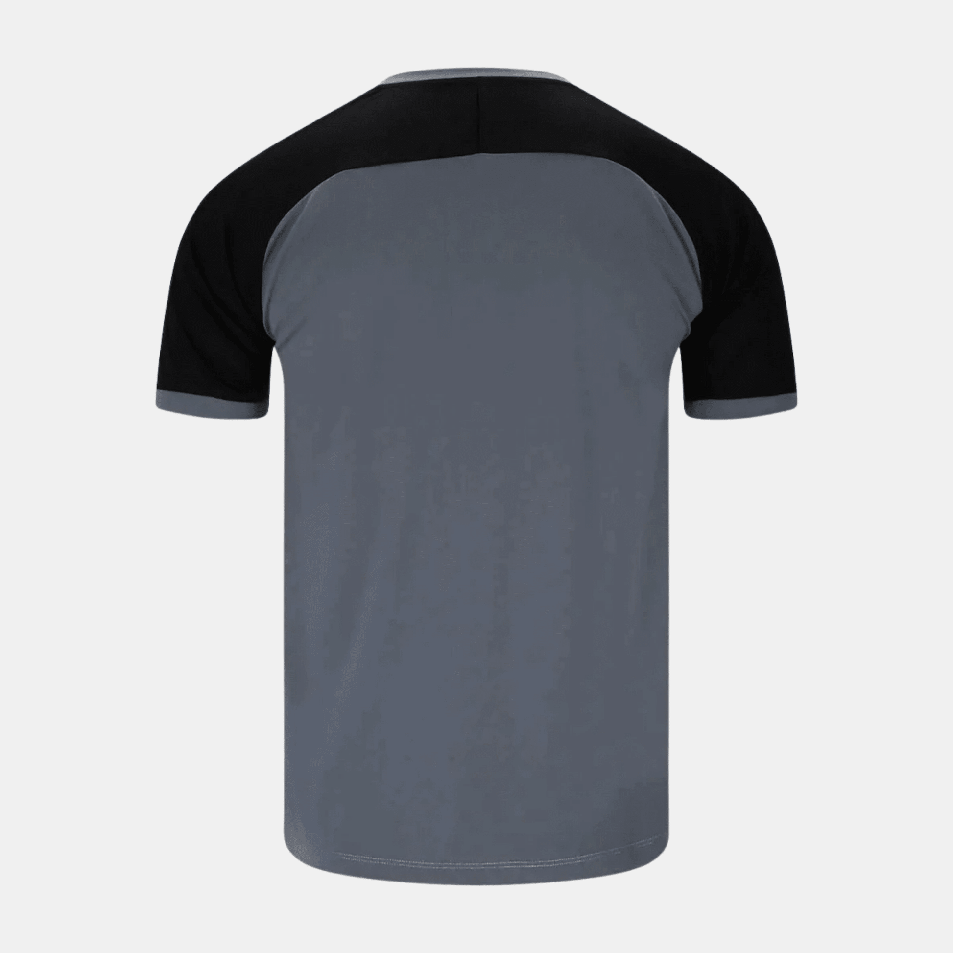 FZ Forza T-Shirt Lewy M S/S Tee Stormy Weather - Bad Addict