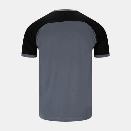 FZ Forza T-Shirt Lewy M S/S Tee Stormy Weather - Bad Addict